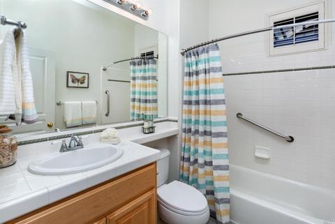 1268 Ingram Dr, Sonoma, CA 95476 photo 13
