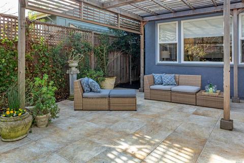 1268 Ingram Dr, Sonoma, CA 95476 photo 16
