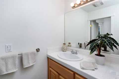 1268 Ingram Dr, Sonoma, CA 95476 photo 9