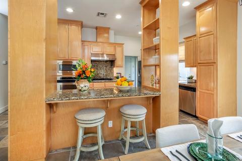 1268 Ingram Dr, Sonoma, CA 95476 photo 7