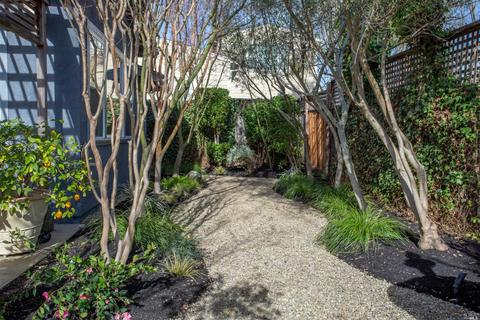 1268 Ingram Dr, Sonoma, CA 95476 photo 20