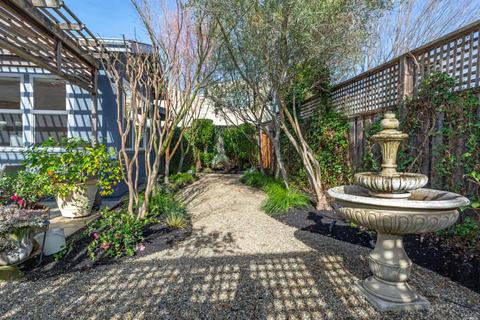 1268 Ingram Dr, Sonoma, CA 95476 photo 19