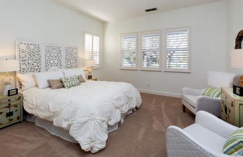 1268 Ingram Dr, Sonoma, CA 95476 photo 12
