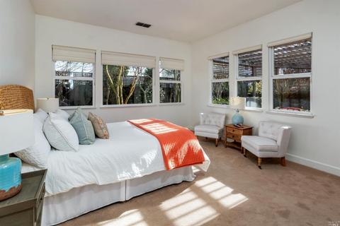 1268 Ingram Dr, Sonoma, CA 95476 photo 10