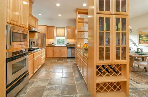 1268 Ingram Dr, Sonoma, CA 95476 photo 5