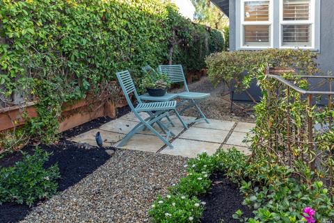 1268 Ingram Dr, Sonoma, CA 95476 photo 22