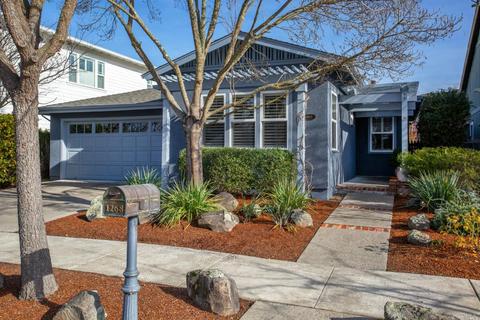 1268 Ingram Dr, Sonoma, CA 95476 photo 3