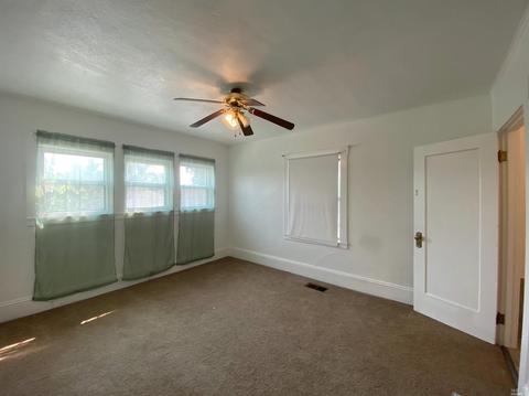 1027 1027 12 York St, Vallejo, CA 94590 photo 10