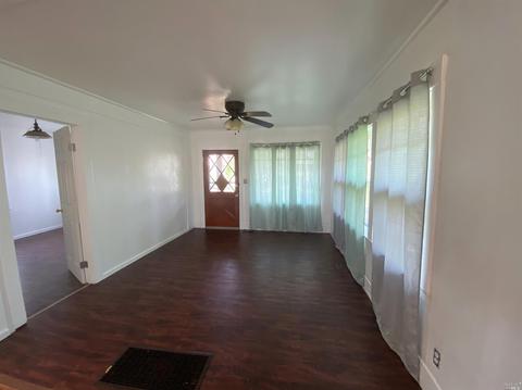 1027 1027 12 York St, Vallejo, CA 94590 photo 6