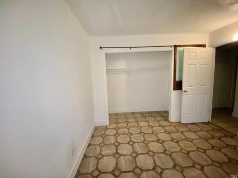 1027 1027 12 York St, Vallejo, CA 94590 photo 22