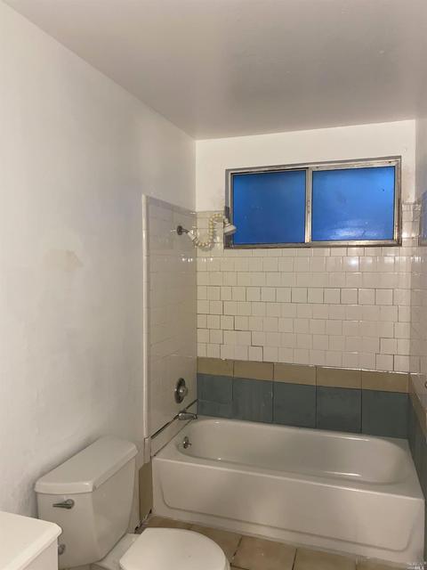 1027 1027 12 York St, Vallejo, CA 94590 photo 18