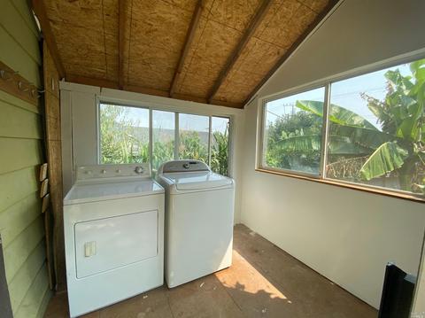 1027 1027 12 York St, Vallejo, CA 94590 photo 13