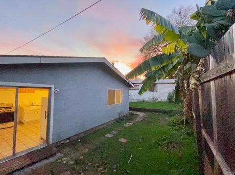 1027 1027 12 York St, Vallejo, CA 94590 photo 23