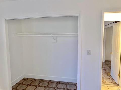 1027 1027 12 York St, Vallejo, CA 94590 photo 20