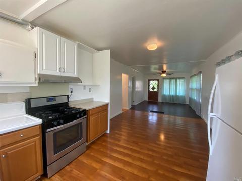1027 1027 12 York St, Vallejo, CA 94590 photo 12