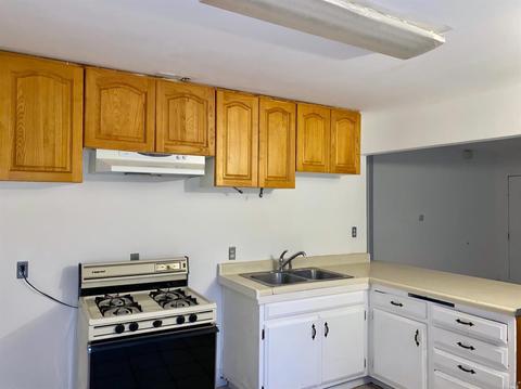 1027 1027 12 York St, Vallejo, CA 94590 photo 17