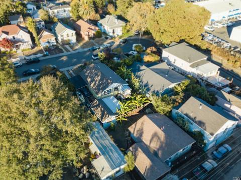 1027 1027 12 York St, Vallejo, CA 94590 photo 5