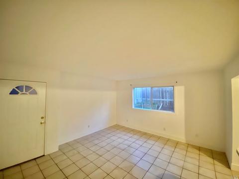 1027 1027 12 York St, Vallejo, CA 94590 photo 15