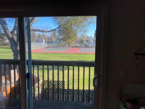 8152 Sunflower Dr, Cotati, CA 94931 photo 8
