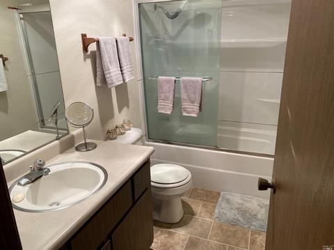 8152 Sunflower Dr, Cotati, CA 94931 photo 7
