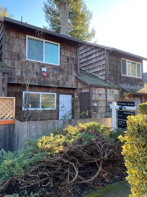 8152 Sunflower Dr, Cotati, CA 94931 photo 1