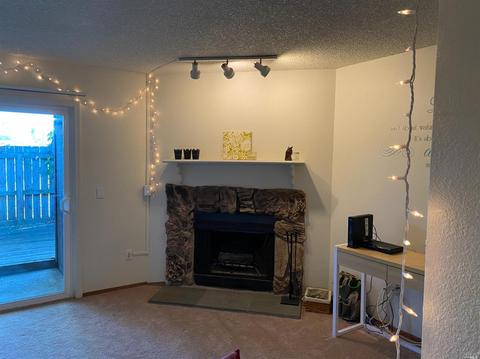 8152 Sunflower Dr, Cotati, CA 94931 photo 3