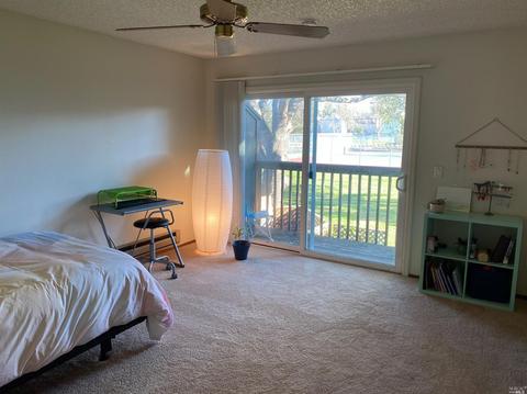 8152 Sunflower Dr, Cotati, CA 94931 photo 9