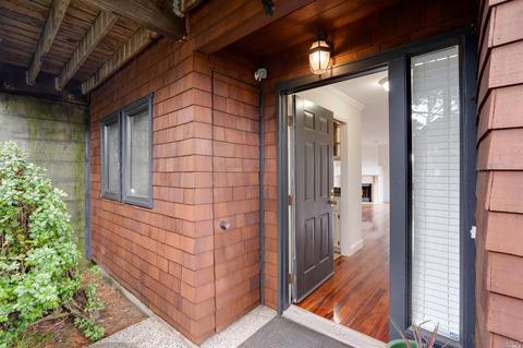 101 Headlands Ct, Sausalito, CA 94965 photo 1