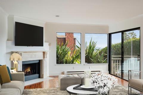101 Headlands Ct, Sausalito, CA 94965 photo 5