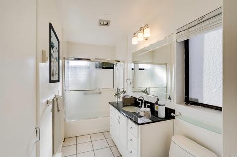 101 Headlands Ct, Sausalito, CA 94965 photo 10