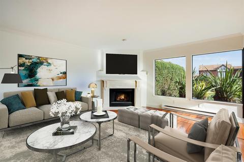 101 Headlands Ct, Sausalito, CA 94965 photo 6