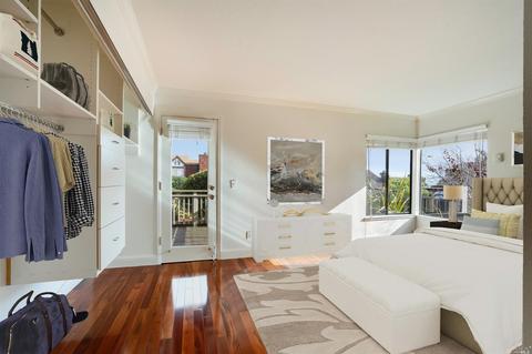 101 Headlands Ct, Sausalito, CA 94965 photo 13