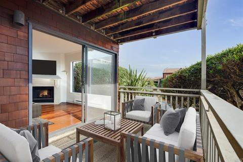 101 Headlands Ct, Sausalito, CA 94965 photo 8