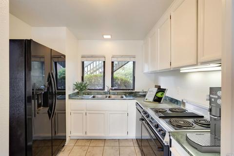 101 Headlands Ct, Sausalito, CA 94965 photo 11