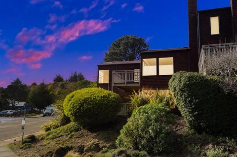 101 Headlands Ct, Sausalito, CA 94965 photo 16