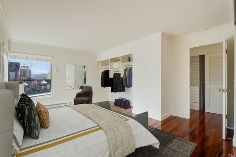 101 Headlands Ct, Sausalito, CA 94965 photo 14