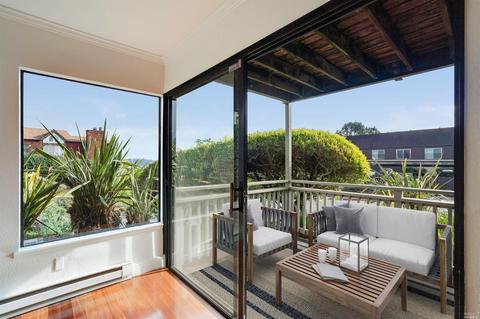 101 Headlands Ct, Sausalito, CA 94965 photo 9