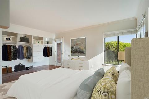101 Headlands Ct, Sausalito, CA 94965 photo 15
