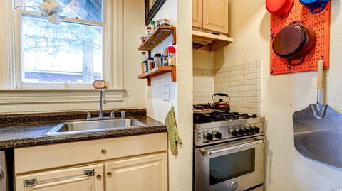 328 Bodega Ave, Petaluma, CA 94952 photo 20