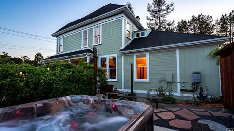 328 Bodega Ave, Petaluma, CA 94952 photo 46
