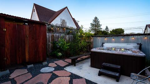 328 Bodega Ave, Petaluma, CA 94952 photo 7
