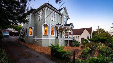 328 Bodega Ave, Petaluma, CA 94952 photo 5