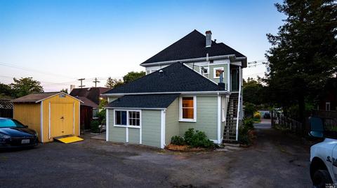 328 Bodega Ave, Petaluma, CA 94952 photo 44