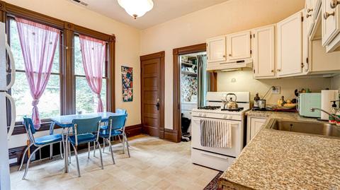 328 Bodega Ave, Petaluma, CA 94952 photo 34