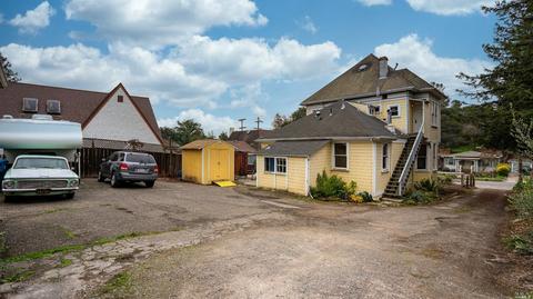 328 Bodega Ave, Petaluma, CA 94952 photo 32