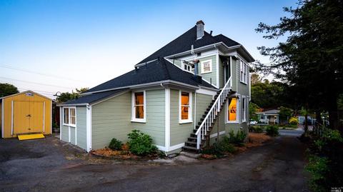 328 Bodega Ave, Petaluma, CA 94952 photo 45