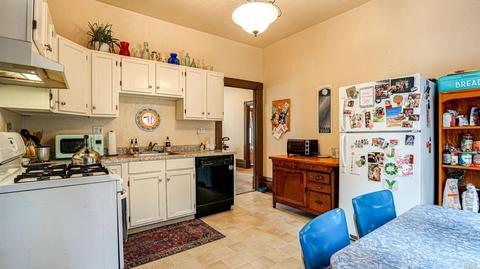 328 Bodega Ave, Petaluma, CA 94952 photo 33