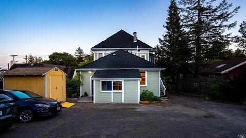328 Bodega Ave, Petaluma, CA 94952 photo 43