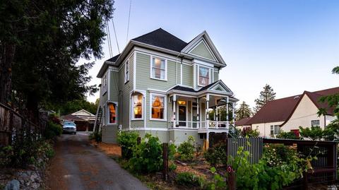 328 Bodega Ave, Petaluma, CA 94952 photo 4