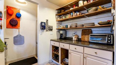 328 Bodega Ave, Petaluma, CA 94952 photo 19